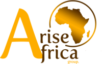 Arise Africa