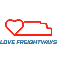 Love Freightways Inc