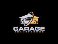 Garage Daz