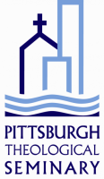 Pittsburgh Theological