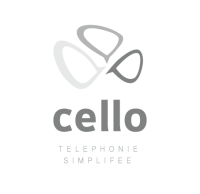 Cello group plc
