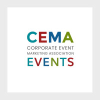 Cema-corporate event marketing association