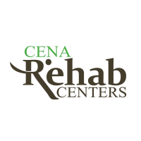 Cena rehab center