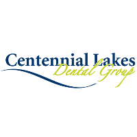 Centennial dental group