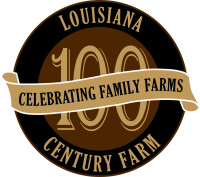 Centennial farms