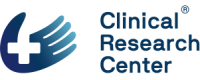 Center for clinical research inc.