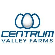 Centrum valley farms