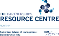 Center for practical management