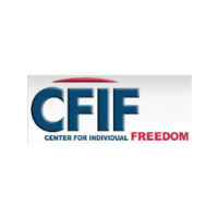 Center for individual freedom