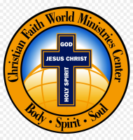 Christian faith world ministries center