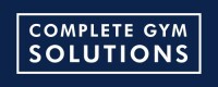 Complete gym solutions, llc