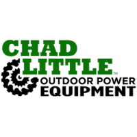 Chad little outdoor power