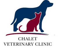Chalet veterinary clinic