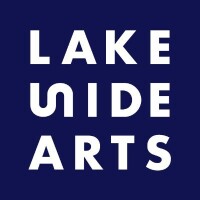 Lakeside Arts Center