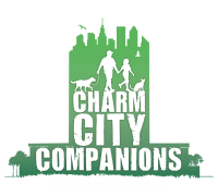 Charm city companions