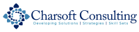 Charsoft consulting, inc.