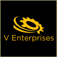 V-enterprises