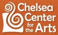 Chelsea center for the arts