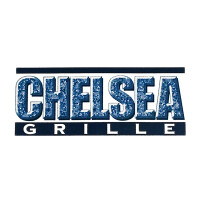 Chelsea grill