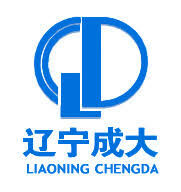 Liaoning chengda co.,ltd (lcd)