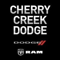 Cherry creek dodge