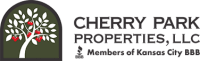 Cherry park properties