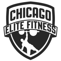 Chicago fitness training