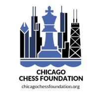 Chicago chess foundation