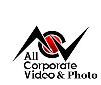 Chicago corporate photography and video