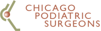 Chicago podiatric surgeons