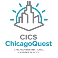 Chicagoquest schools
