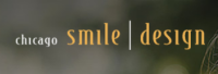 Chicago smile design