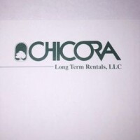 Chicora long term rentals