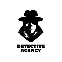 Chief detective