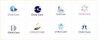 Child care owner