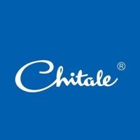 Chitale group