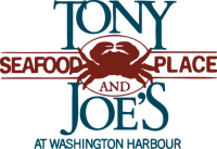 Tony & Joe's