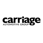 Carriage automotive group