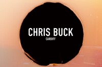 Chris buck