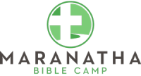 Maranatha Bible Camp