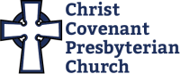 Christ covenant presbyterian