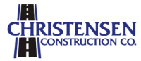 Christensen construction inc.