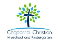 Christian chapel day care