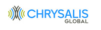 Chrysalis consulting