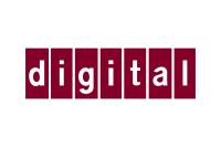 Digital Equip Corp