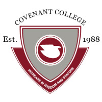 Covenant high school