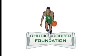 The chuck cooper foundation
