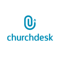 Churchdesk