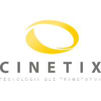 Cinetix solutions
