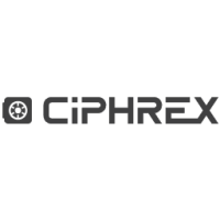 Ciphrex corp.